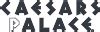 caesars palace sportsbook|Mokbar by Esther Choi Opens This Fall Inside the Forum Food .